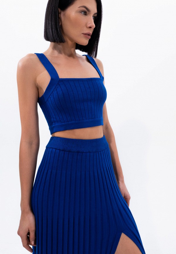 Top Top Костюм - фото 2