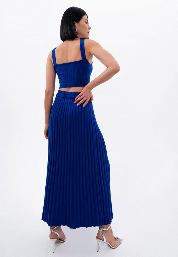 Top Top Костюм - фото 3