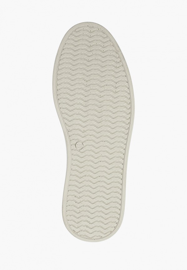 Thomas Munz Кеды - Полнота стопы D (4) - фото 5