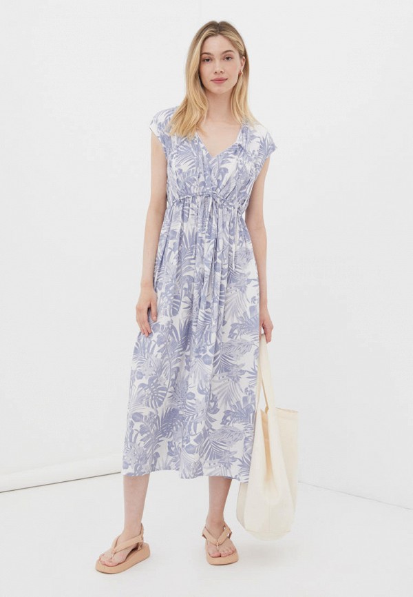 Finn Flare Платье - фото 1