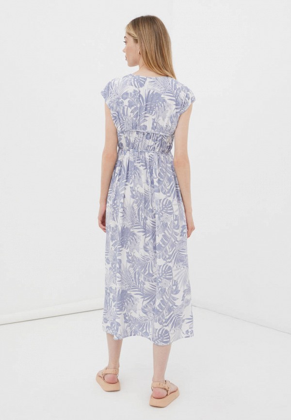 Finn Flare Платье - фото 2