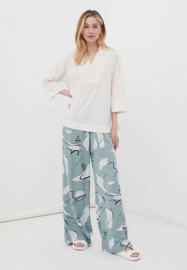 Finn Flare Брюки - фото 2