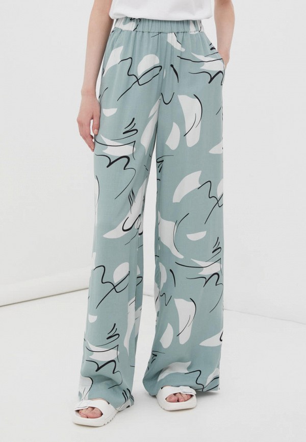 Finn Flare Брюки - фото 1