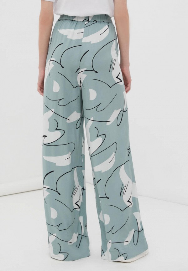 Finn Flare Брюки - фото 3