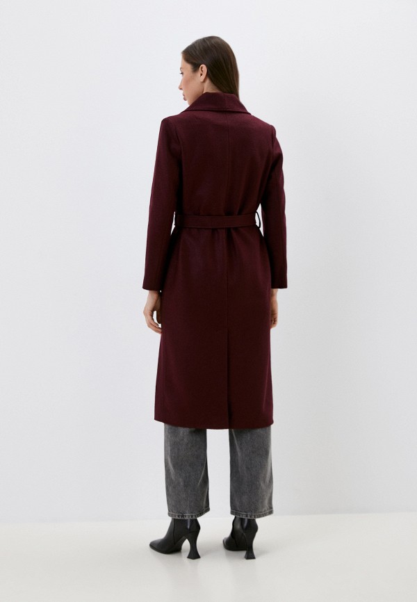 Vivaldi Пальто - фото 4