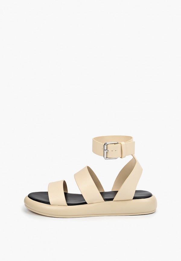 Cherryboom Shoes Сандалии - фото 1