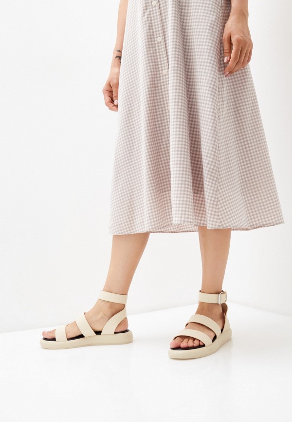 Cherryboom Shoes Сандалии - фото 6