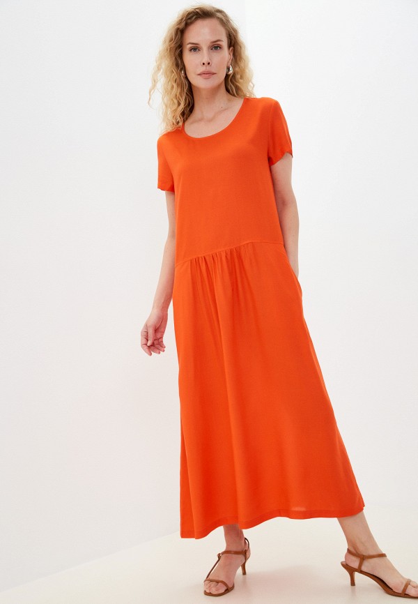 Days Платье - фото 1