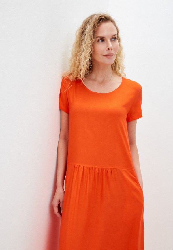 Days Платье - фото 2