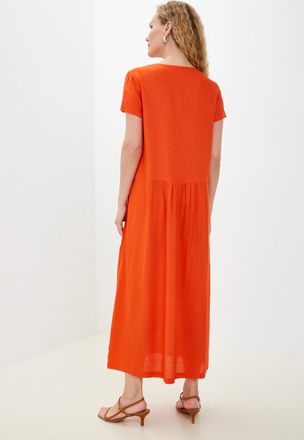 Days Платье - фото 3