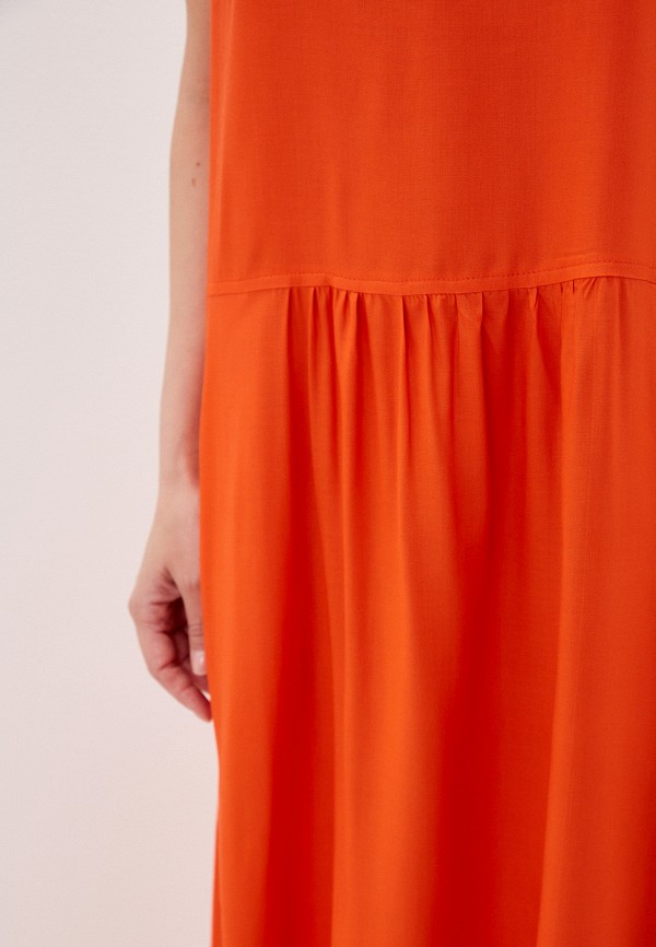 Days Платье - фото 4