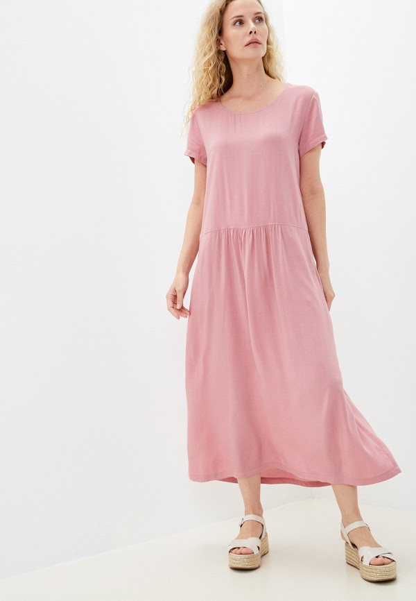 Days Платье - фото 1