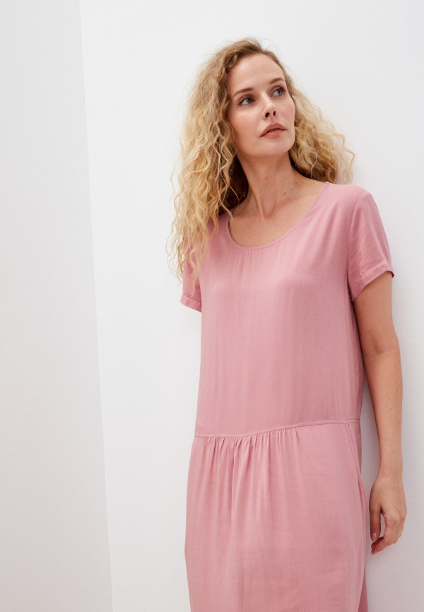 Days Платье - фото 2