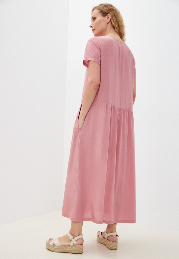 Days Платье - фото 3