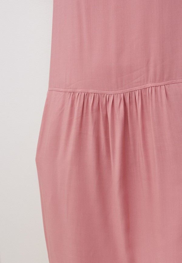 Days Платье - фото 4