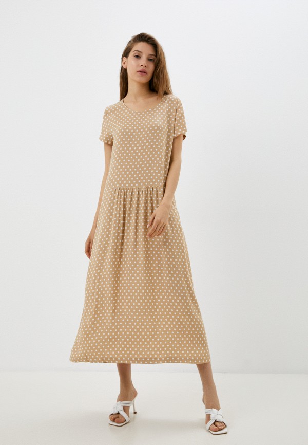 Days Платье - фото 1