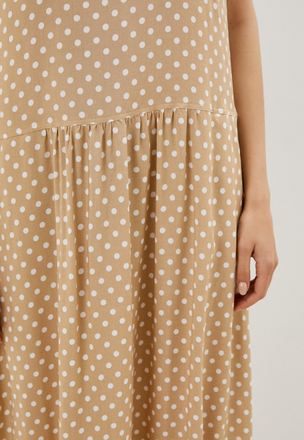 Days Платье - фото 4