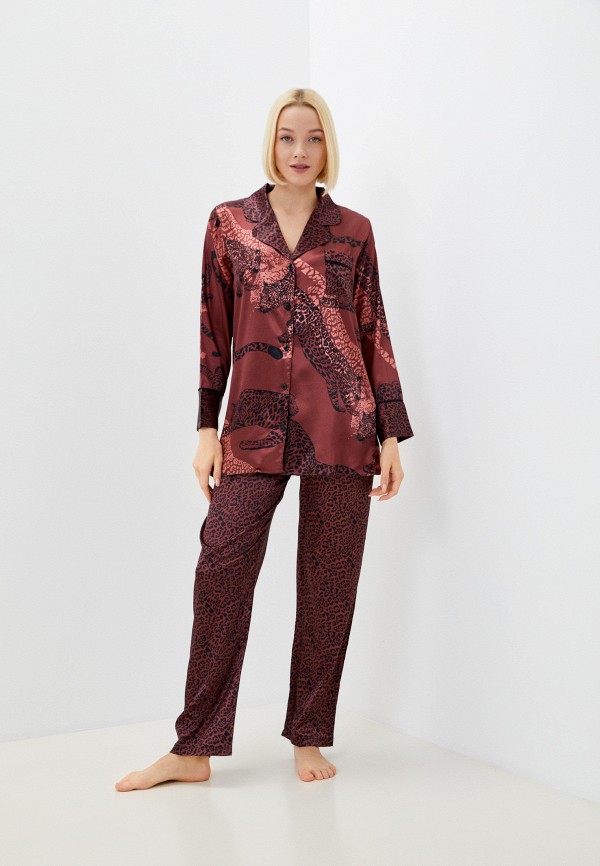 Vienetta Пижама - фото 1