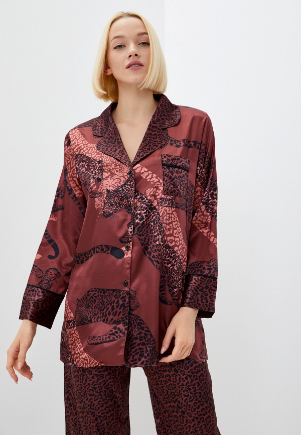 Vienetta Пижама - фото 2