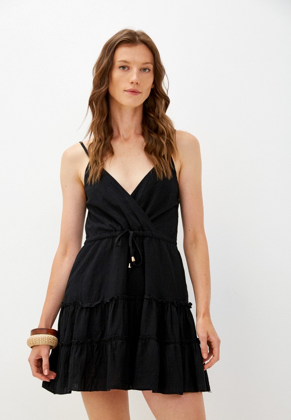 Fadjo Сарафан - фото 1