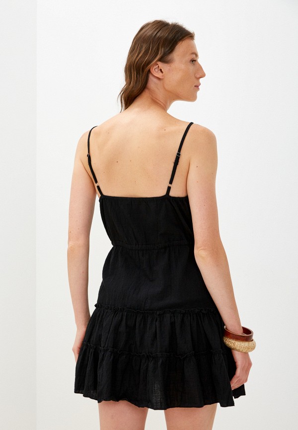 Fadjo Сарафан - фото 3