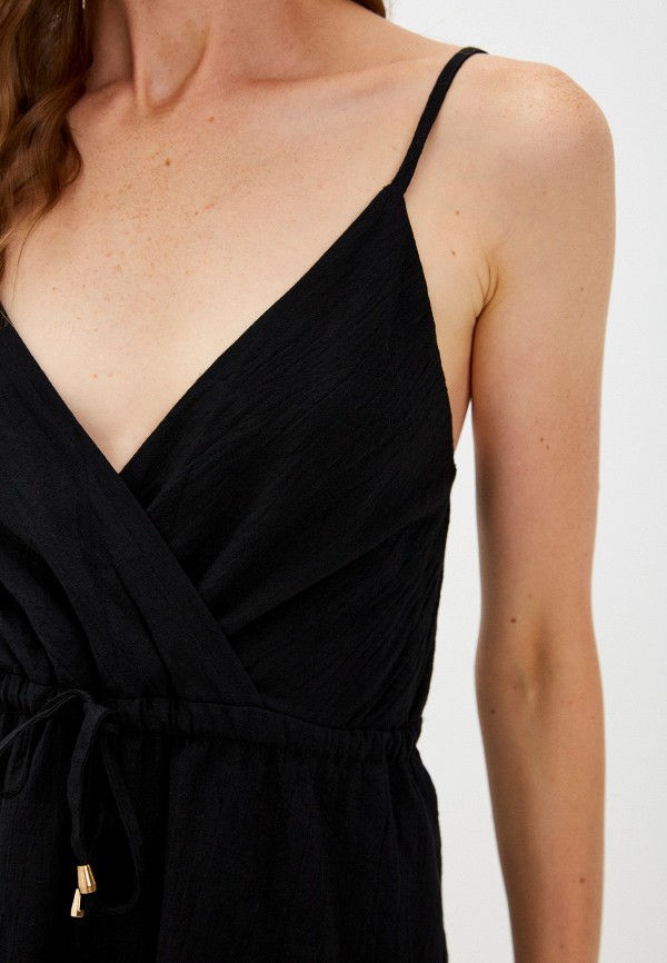 Fadjo Сарафан - фото 4