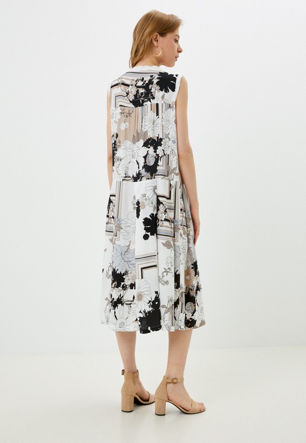 Vera Lapina Платье - фото 3