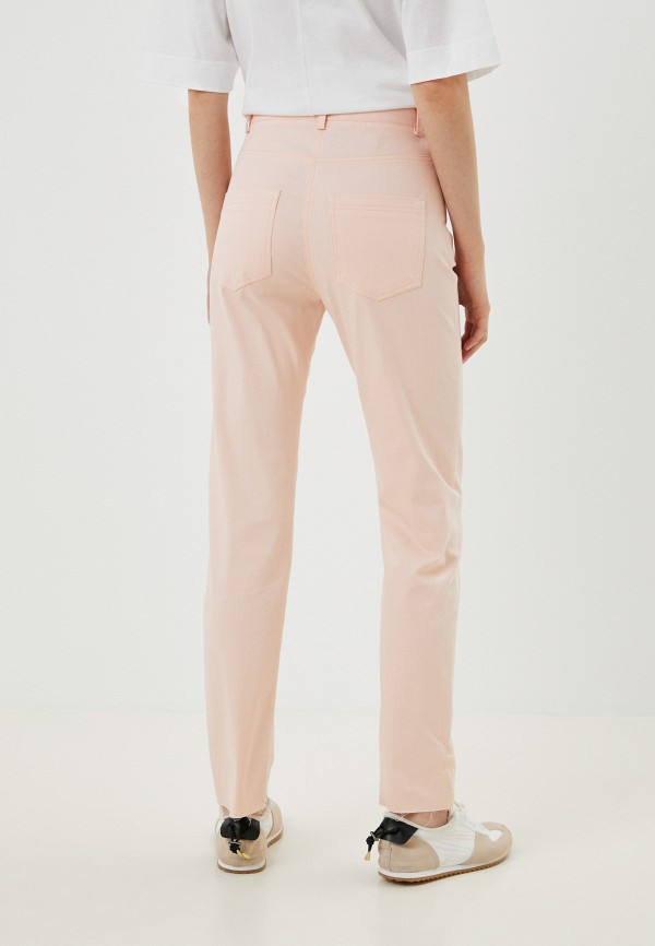 Vera Lapina Джинсы - фото 3