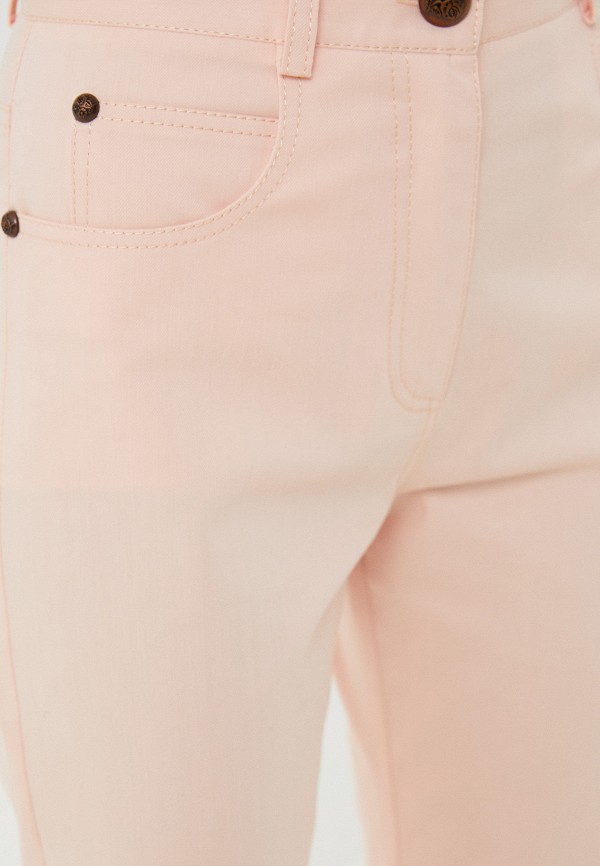 Vera Lapina Джинсы - фото 4