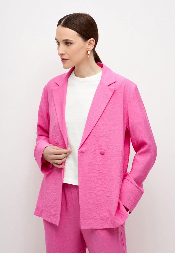 SELA Жакет - фото 1