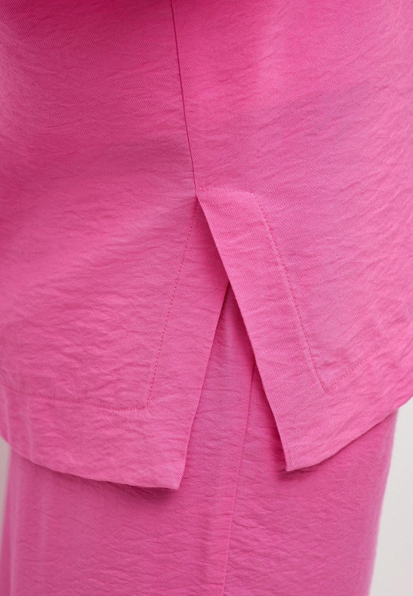 SELA Жакет - фото 6