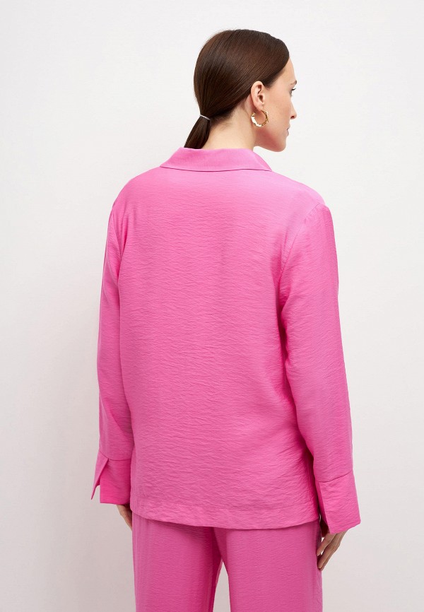 SELA Жакет - фото 3