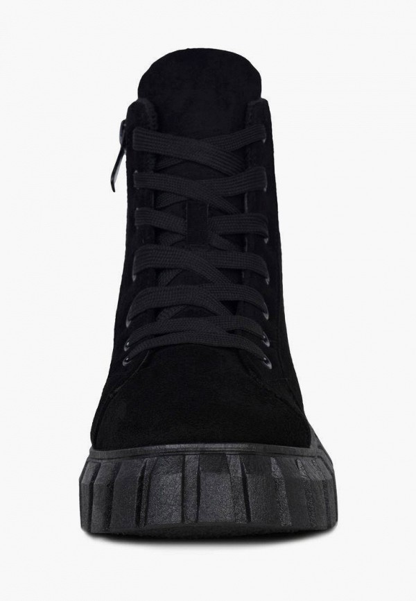 T.Taccardi Ботинки - фото 5