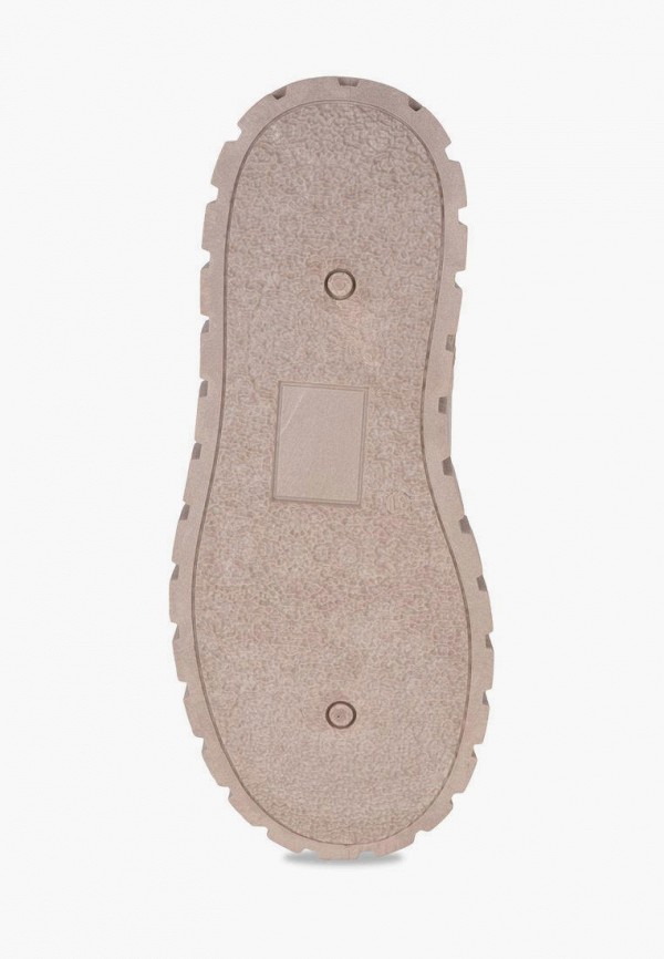 T.Taccardi Ботинки - фото 3