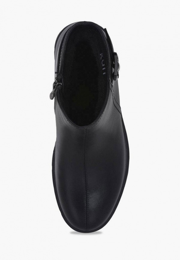 Kari Ботинки - фото 2