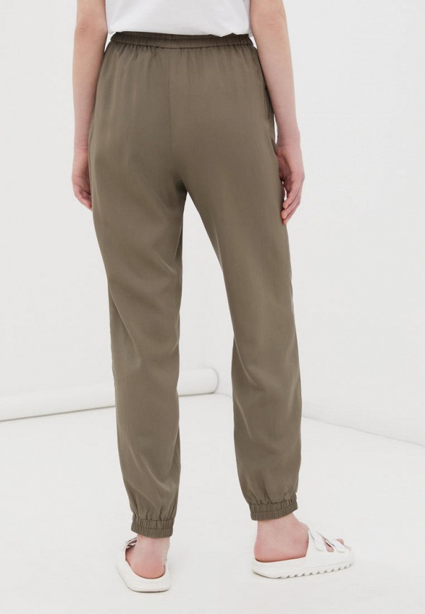 Finn Flare Брюки - фото 3