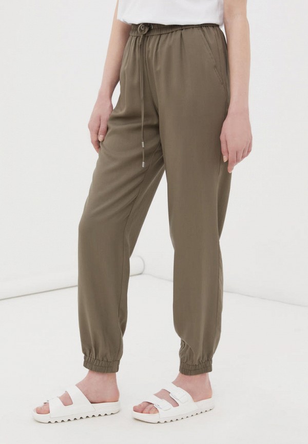 Finn Flare Брюки - фото 4