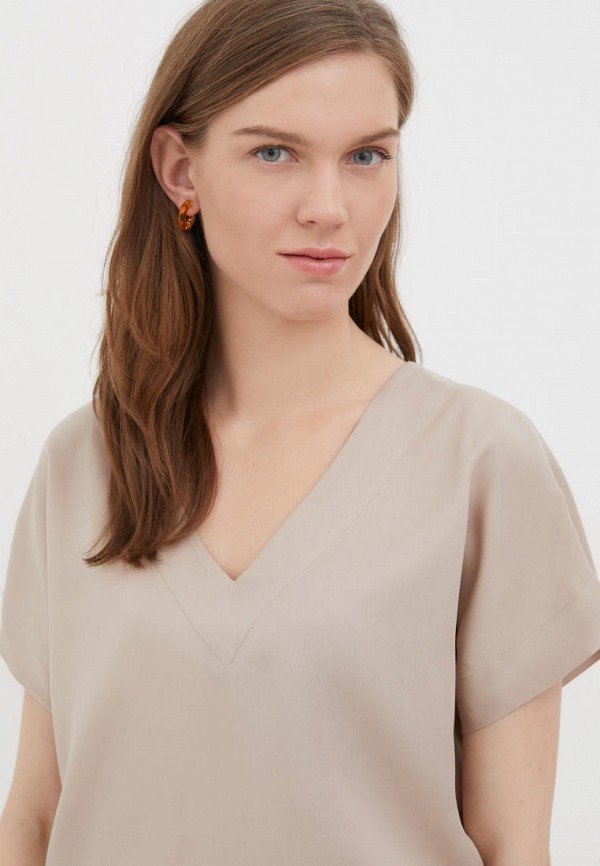 Finn Flare Блуза - фото 5