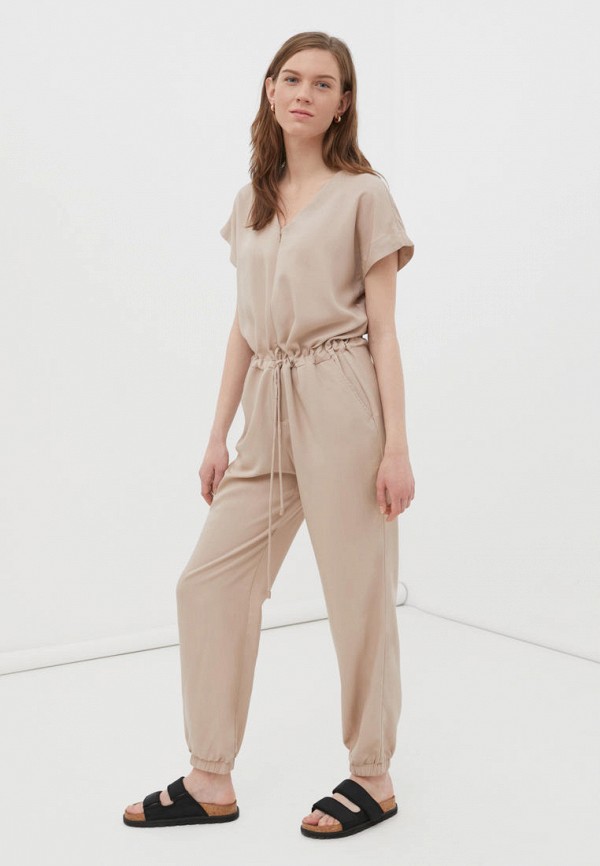 Finn Flare Комбинезон - фото 3