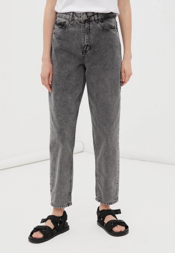 Finn Flare Джинсы - фото 1