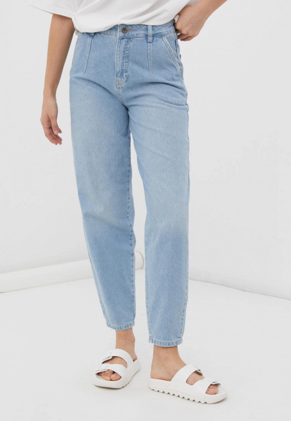 Finn Flare Джинсы - фото 1