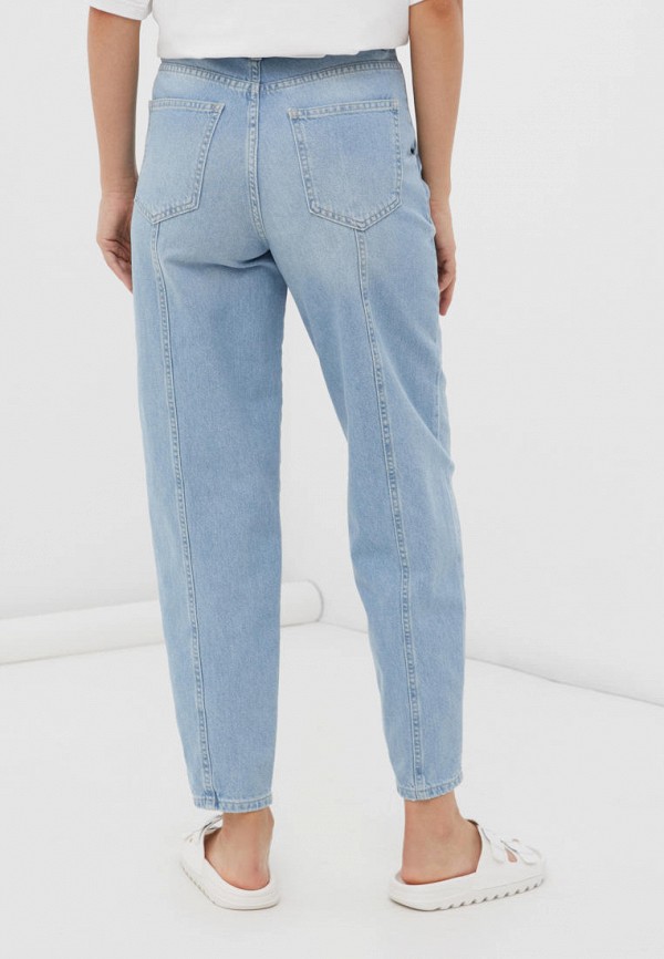 Finn Flare Джинсы - фото 3