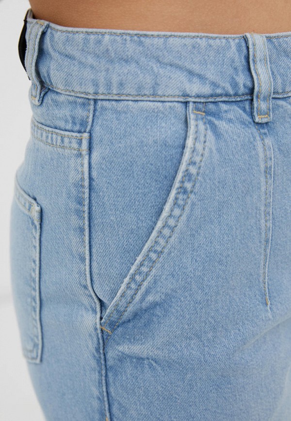 Finn Flare Джинсы - фото 5