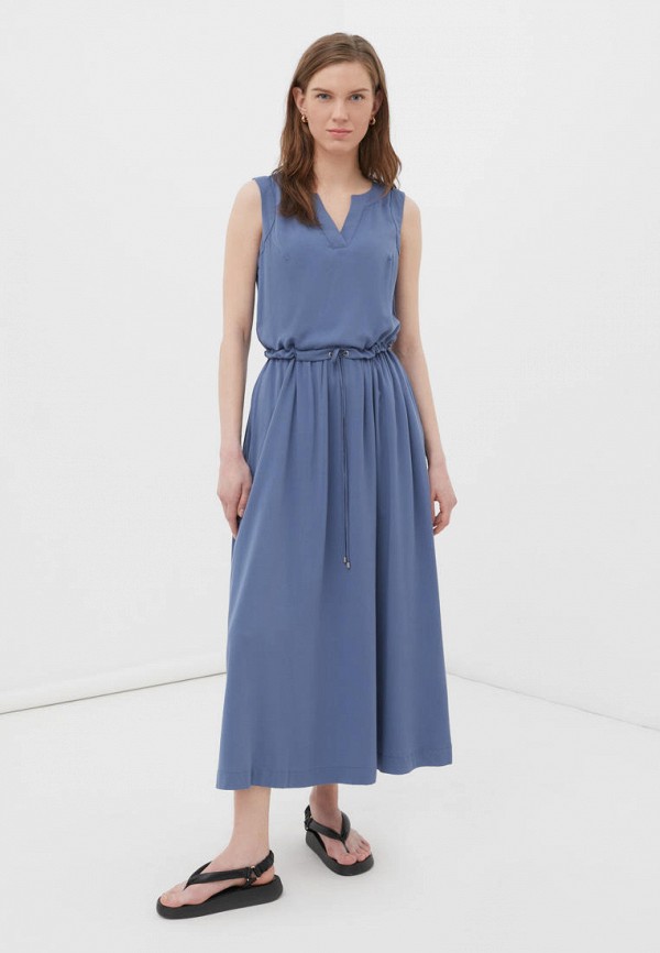 Finn Flare Платье - фото 1