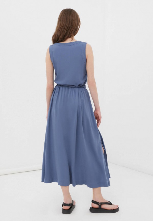 Finn Flare Платье - фото 2