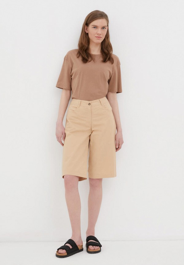 Finn Flare Шорты - фото 2