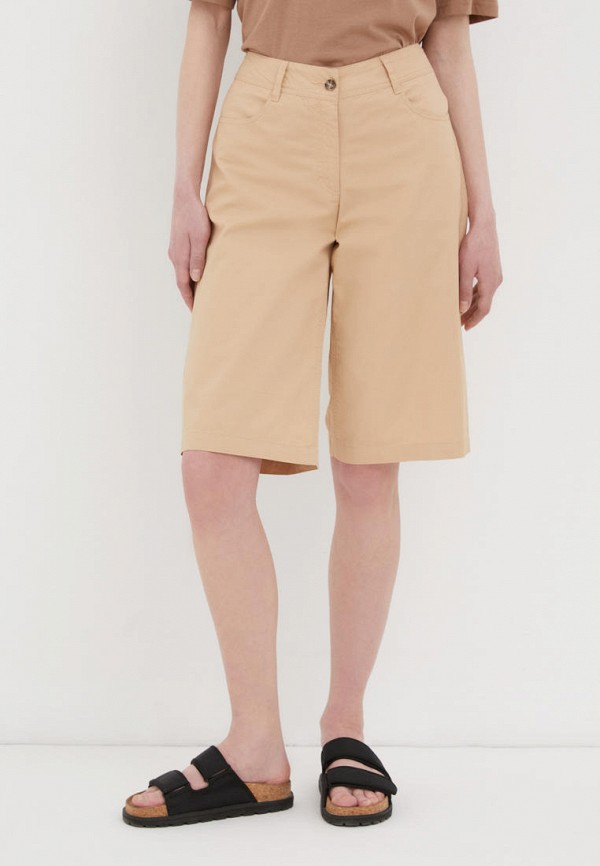 Finn Flare Шорты - фото 1