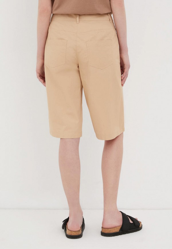 Finn Flare Шорты - фото 3