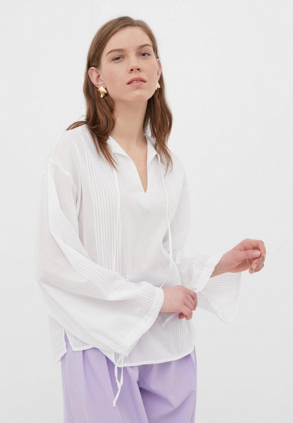 Finn Flare Блуза - фото 1