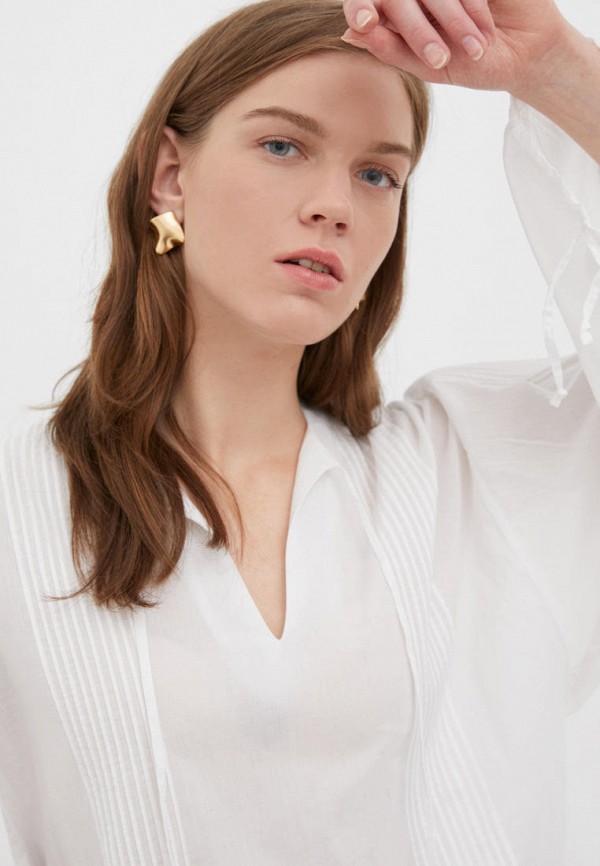 Finn Flare Блуза - фото 5